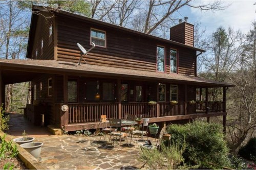 1112 Etowah Trail