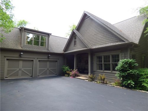 117 Goldfinch Point