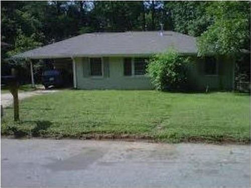 349 Laquita Drive Se