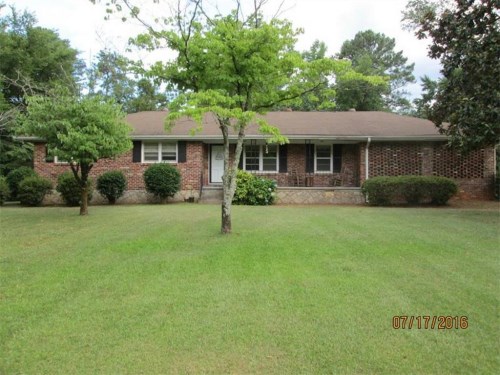 4749 Thompson Mill Road