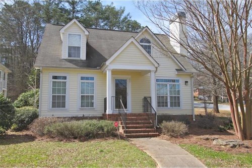 295 Pickfair Way Sw