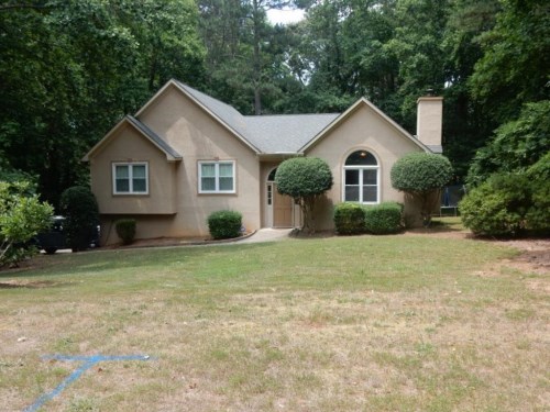 206 Captains Quarters