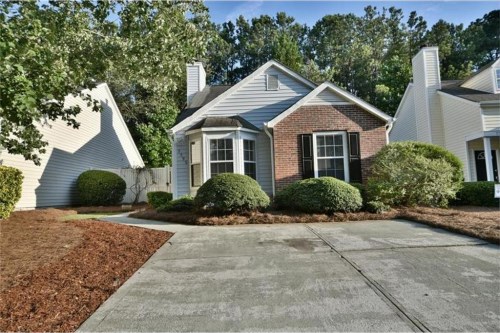 3595 Jones Ferry Lane