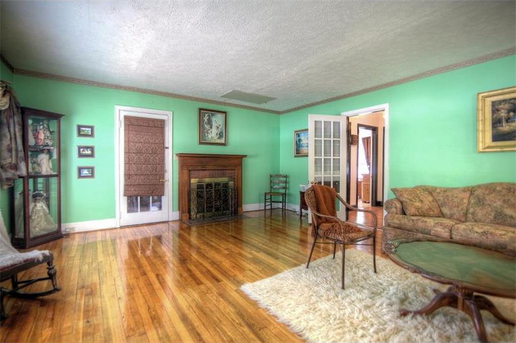 958 Winburn Drive