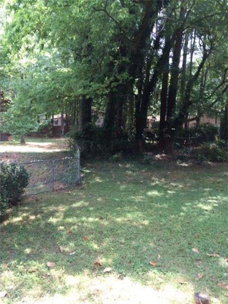 3916 Glenaire Court