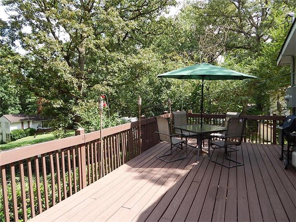 5010 Crowe Drive Se