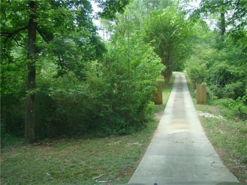 2176 Stanley Road