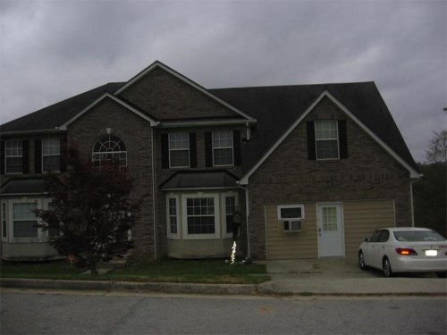 4265 Donna Way