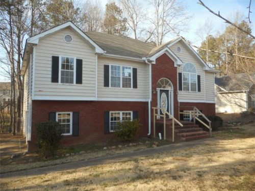 2178 Brickton Crossing