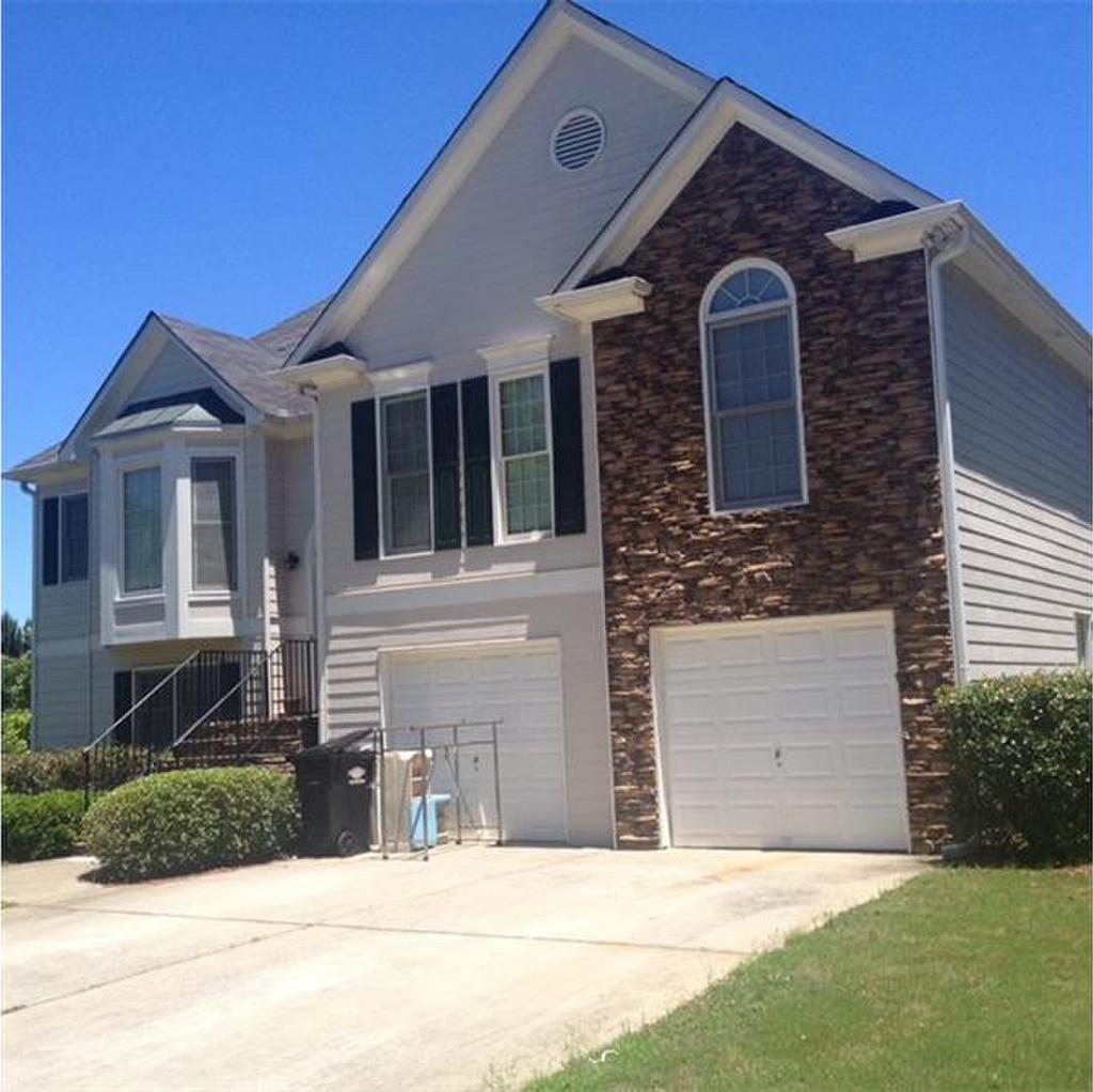 447 Evans Mill Drive