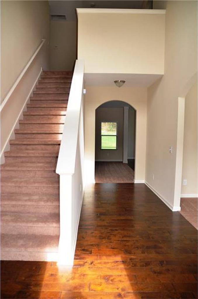 327 Shady Glen
