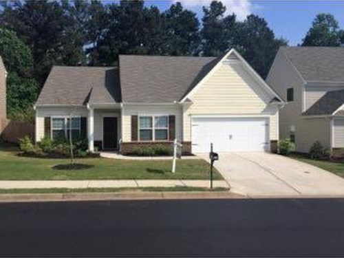 4213 Pearhaven Lane