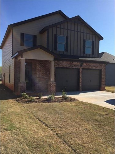 1265 Joslin Path