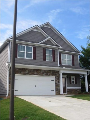 1011 High Tide Court