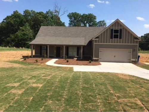 2359 Rat Kinney Road