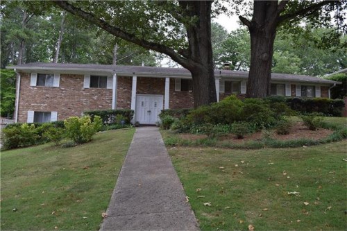 1878 King Charles Road Sw