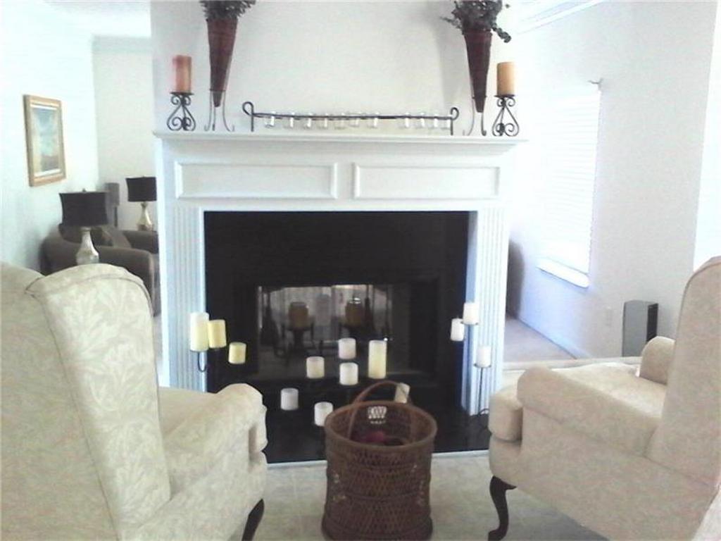 2429 Napa Valley Drive
