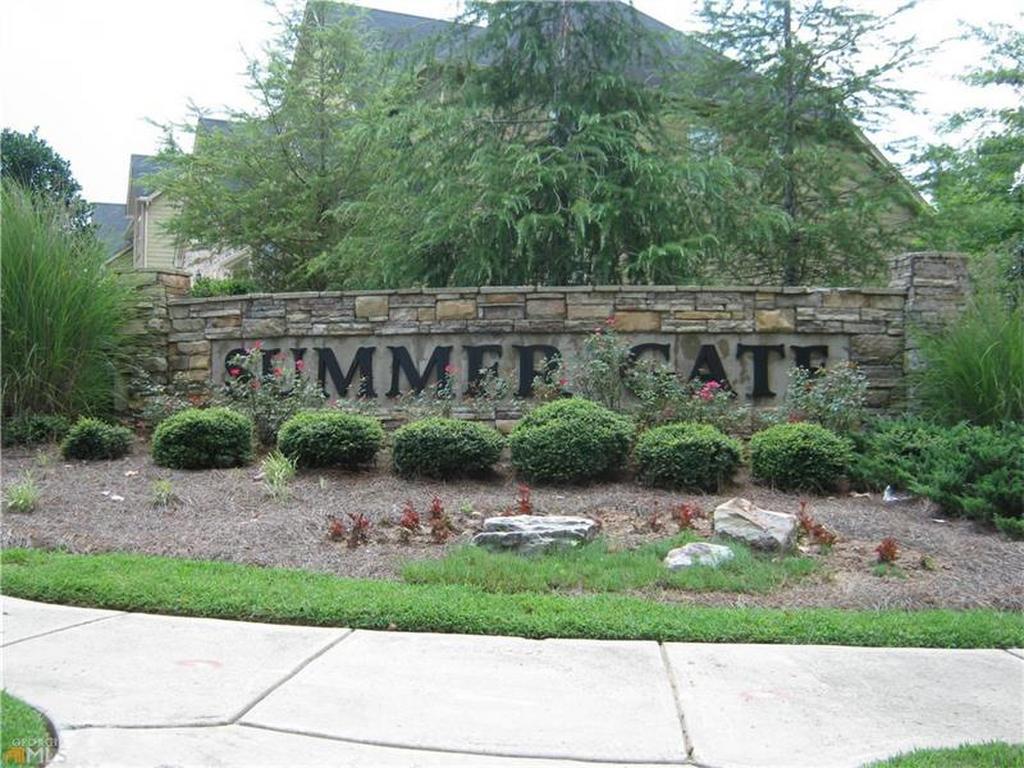 1237 England Terrace