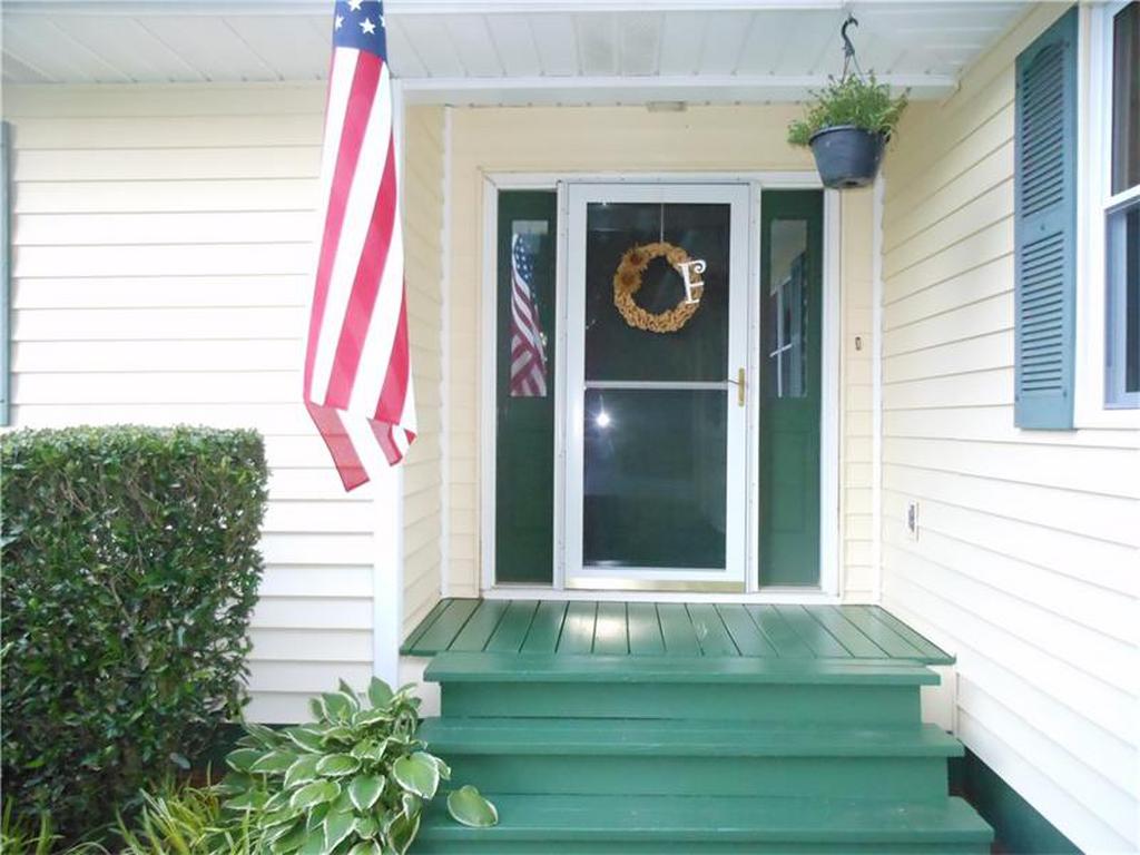 1361 Villa Rica Road