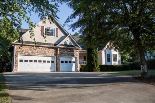 23 Sugarberry Place