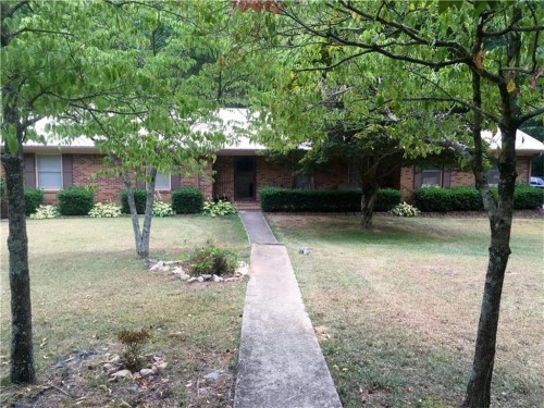 1564 Highway 51 N