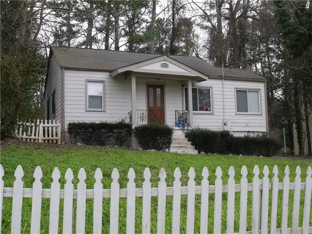 2013 Glenwood Avenue Se