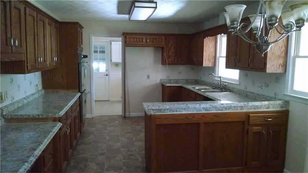 1994 Rockdale Circle