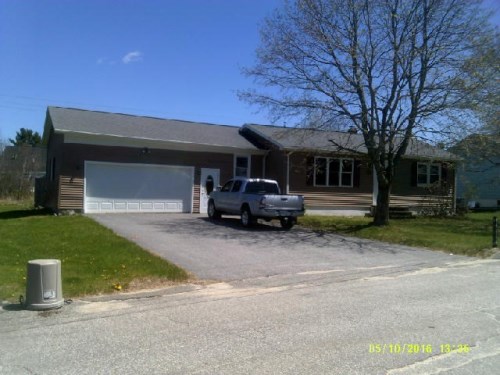 35 Gina Street