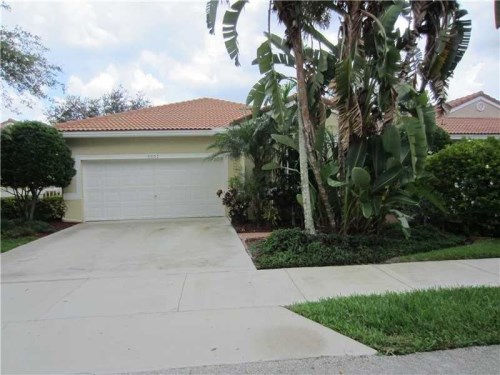 5032 SW 149th Ter