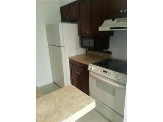2796 S University Dr # 2108