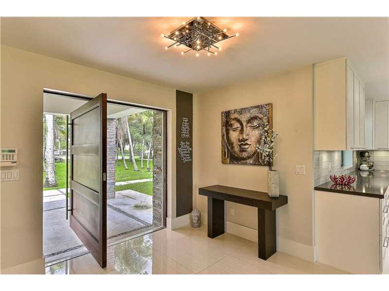 2700 SW 116th Ave