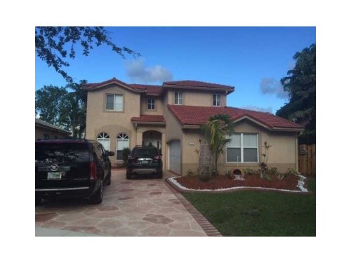 468 E Garden Cove Cir