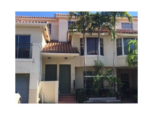 775 SW 148th Ave # 1604