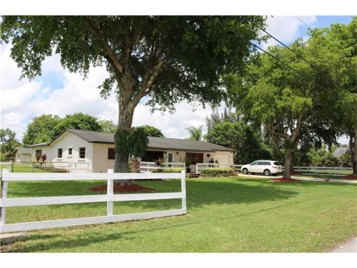 14291 SW 24th St.