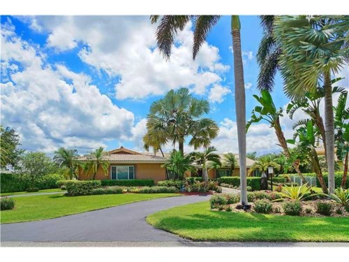 3251 SW 131st Ter