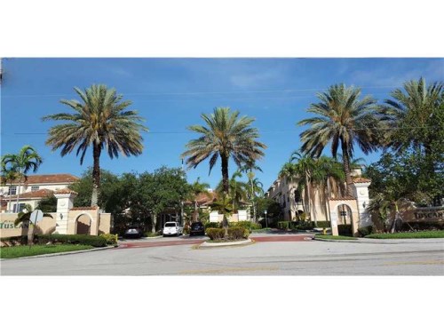 761 SW 148th Ave # 912