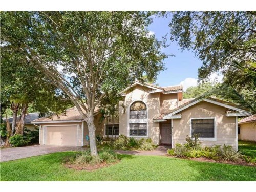 1900 E Oak Knoll Cir