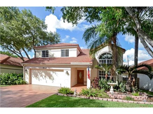 9482 Oak Grove Cir