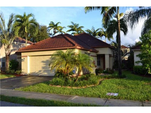 9197 Magnolia Ct