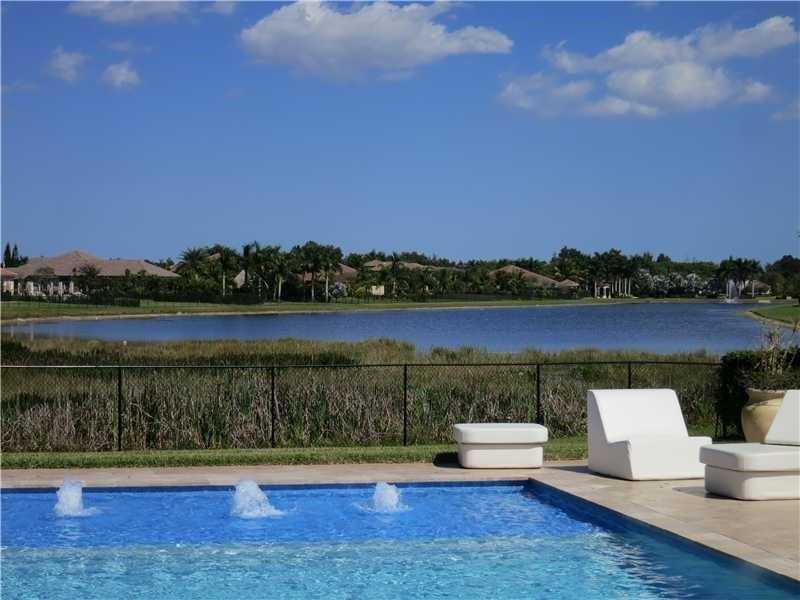 2810 Jockey Cir