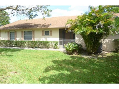 2250 Nova Village Dr # 2250