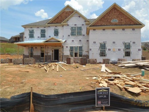 6020 Pipers Glen
