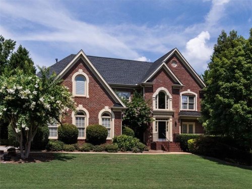 210 Seale Lane