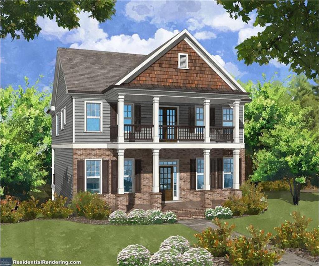 1362 English Street Nw