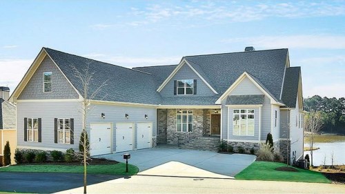 430 Vanderbilt Parkway