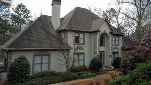 255 Grogans Lake Pointe
