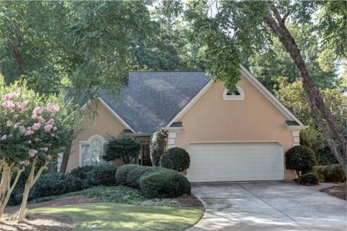 145 Belmont Trace