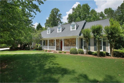 140 Grogans Landing