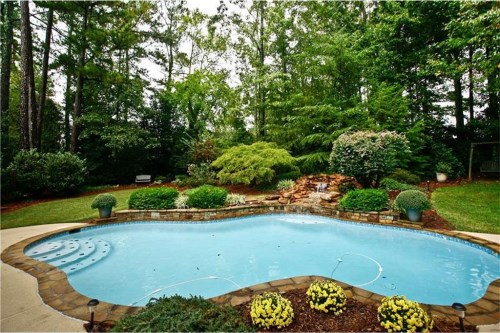 13785 Belleterre Drive