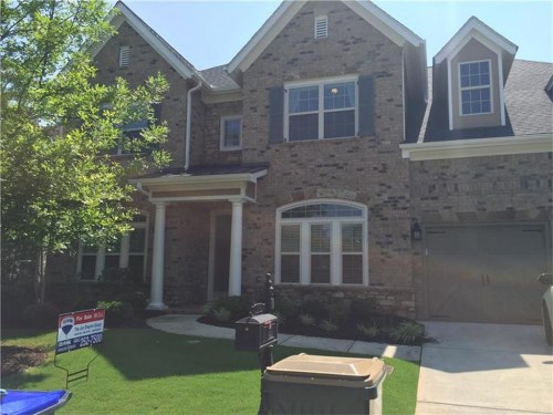 10087 Trumpet Park